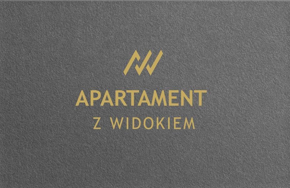 Apartament Z Widokiem Глічарув Екстер'єр фото